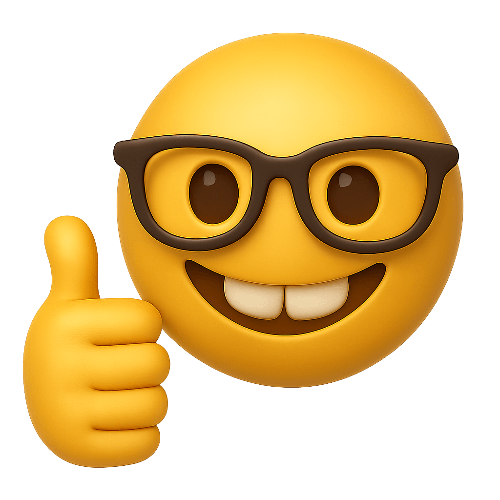 ai챗봇
