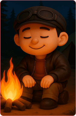 card-3