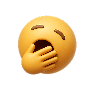 하트 이미지